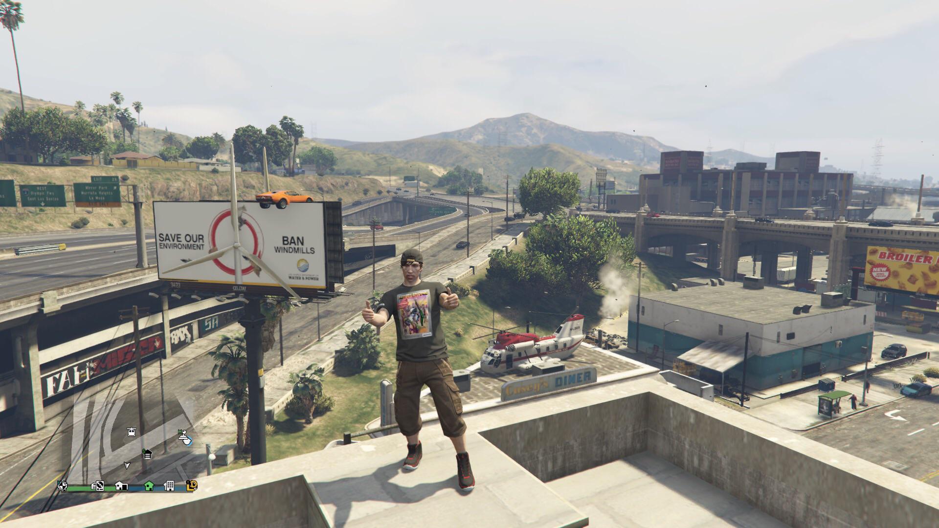 Development Resources